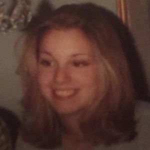 Meet your Posher, Meranda